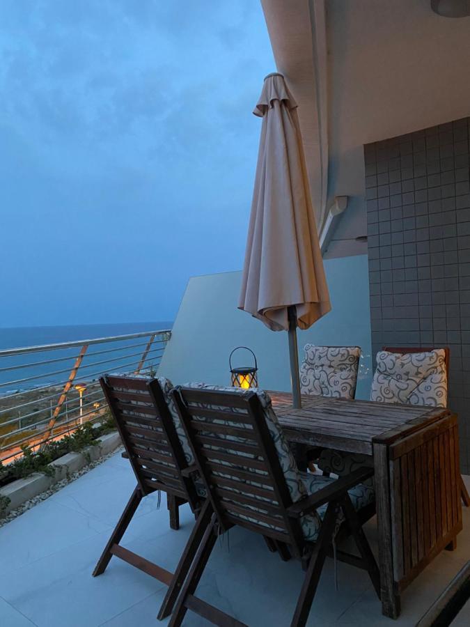 Infinity View * Arenales del Sol