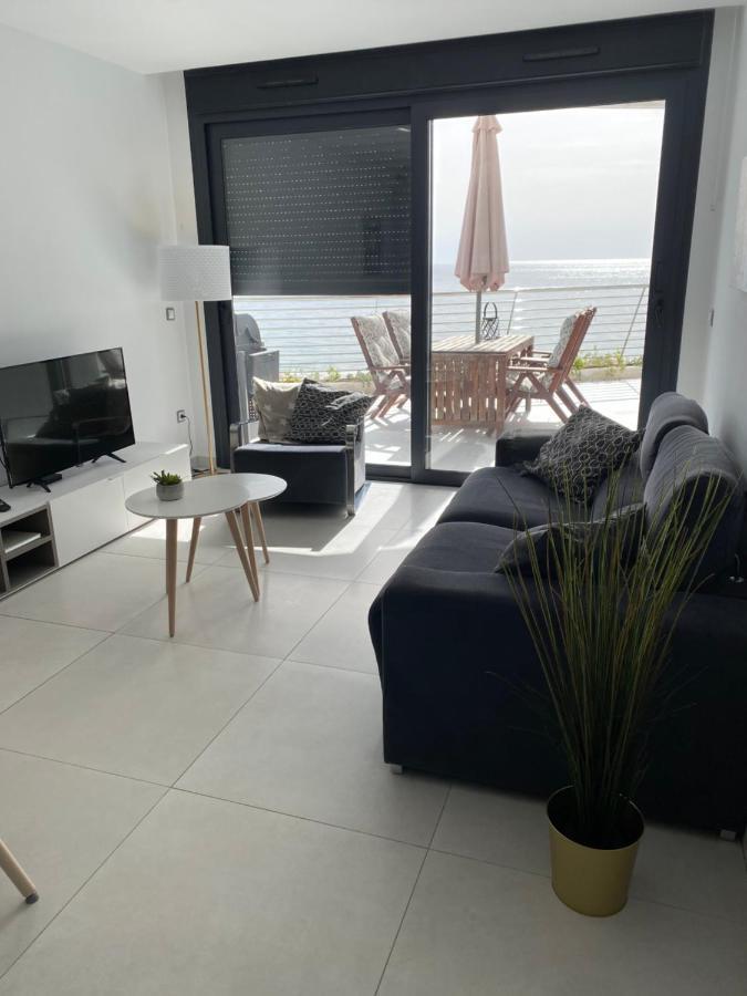 Infinity View Apartment *