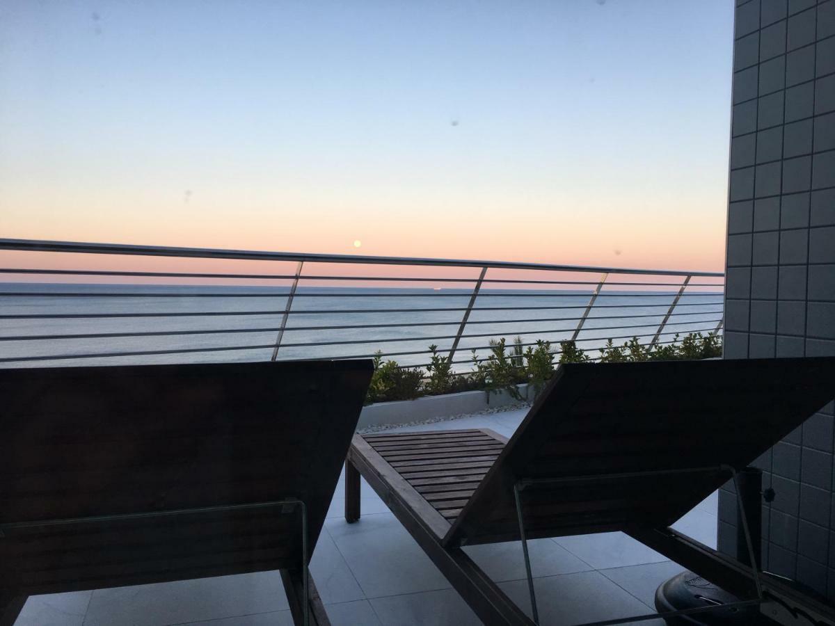 Infinity View * Arenales del Sol