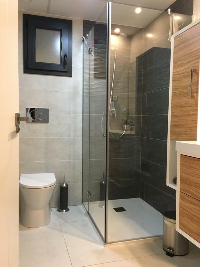 Infinity View Apartament Arenales del Sol