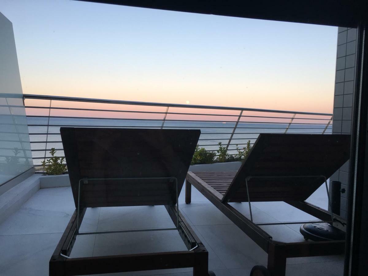 Apartment Infinity View Arenales del Sol