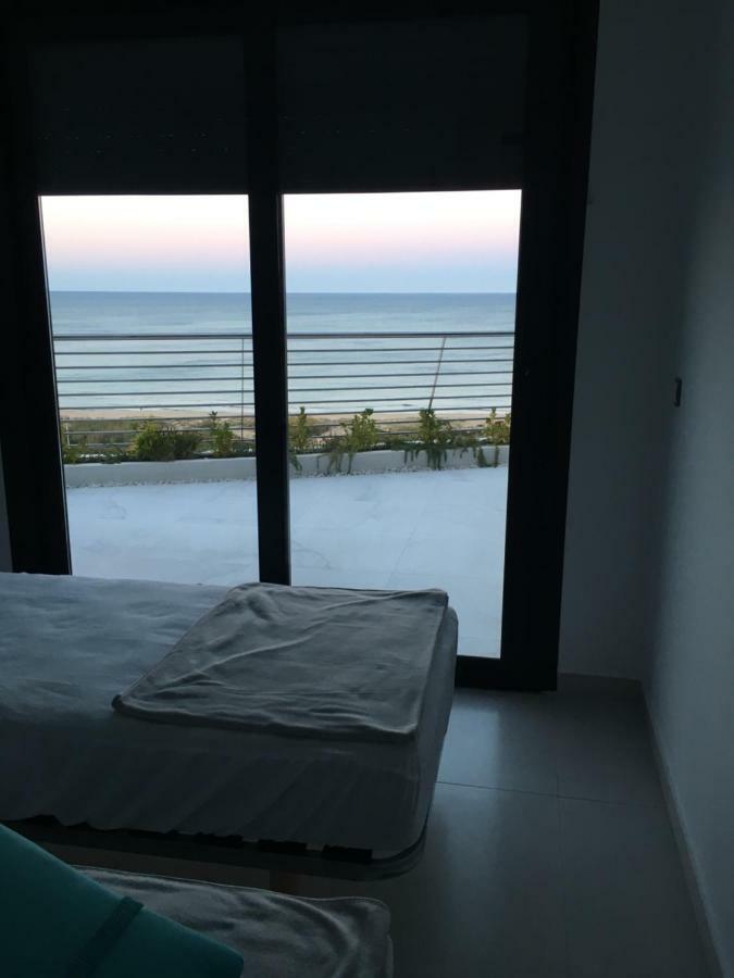 Infinity View Apartment Arenales del Sol