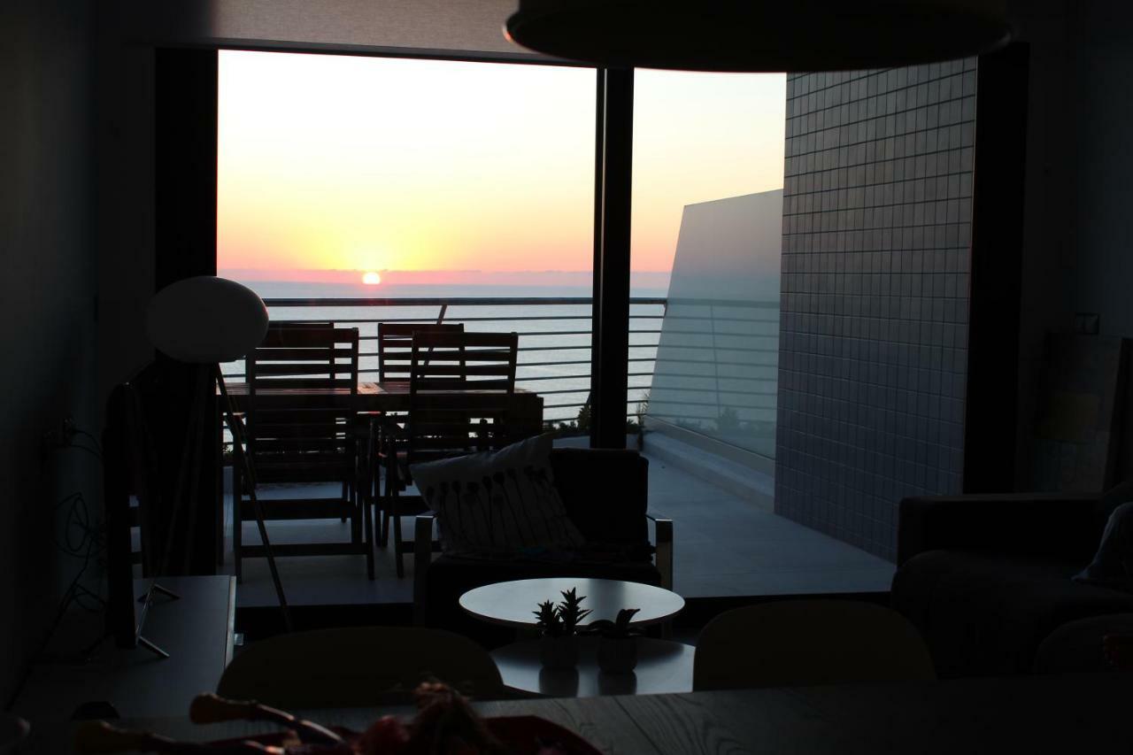 Infinity View Apartament Arenales del Sol