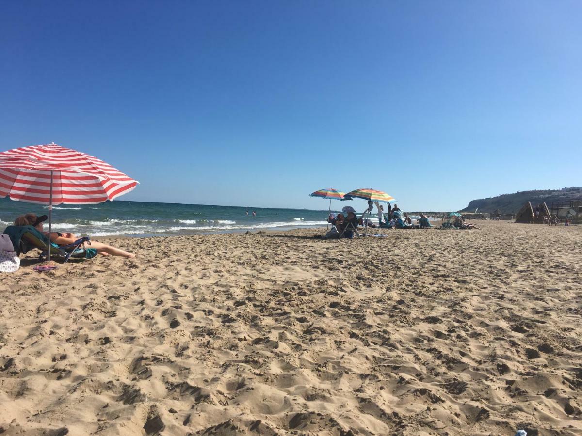 Infinity View Arenales del Sol